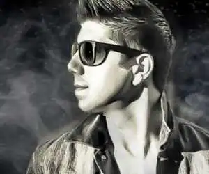 SoMo - Hello (Adele Cover)